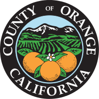 Craigslist Orange County Seal
