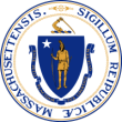 Craigs list Massachusetts - State Seal