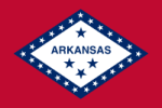 Search Craigs list Arkansas - State Flag