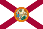 Search Craigs list Florida - State Flag