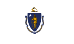 Search Craigs list Massachusetts - State Flag