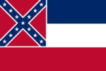 Search Craigs list Mississippi - State Flag