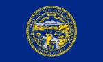 Search Craigs list Nebraska - State Flag