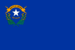 Search Craigs list Nevada - State Flag