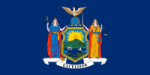 Search Craigs list New York - State Flag