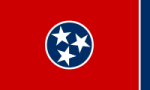 Search Craigs list Tennessee - State Flag