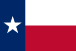 Search Craigs list Texas - State Flag