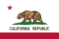 Search Craigslist California - State Flag Search Craigs list California - State Flag