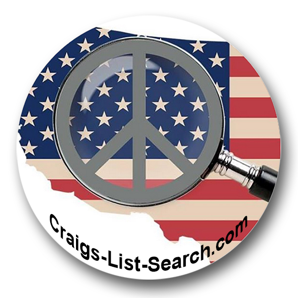 Search Craigslist Virginia Craigslist Search Engine